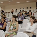 Secretário defende mais recursos para a Educação durante Seminário Regional sobre PNE - O secretário de Estado da Educação