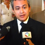 Sergipe recebe secretários de turismo do Nordeste  - Fotos: Maxwell Correia/Setur