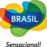 Técnicos da Embratur estarão em Aracaju na próxima segundafeira