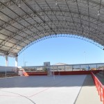 Representantes do BNDES elogiam obras do 'Sergipe Cidades' - Fotos: Ascom/Sedurb