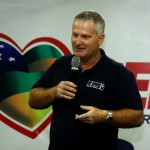 Gerenciamento de processos de negócios é tema de palestra na Seplag - Fotos: Victor Ribeiro/Seplag
