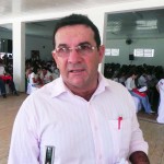 Conferências discutem valorização dos trabalhadores de Assistência Social - Fotos: Ascom/Seides