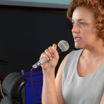 Saúde certifica 40 profissionais e gestores em Curso de Humanização - Fotos: Ascom/FHS
