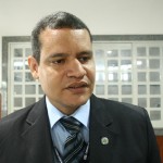 Adinelson Alves