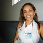 Curso de Gestores discute Reforma Sanitária e Gerencial do SUS em Sergipe - O secretário de Estado da Saúde