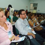 Curso de Gestores discute Reforma Sanitária e Gerencial do SUS em Sergipe - O secretário de Estado da Saúde