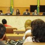 Assistência e Desenvolvimento Social