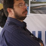 Governo conclui a recuperação do parque Mundo da Criança -