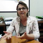 Sergipe participa de videoconferência nacional sobre segurança alimentar - Fotos: Ascom/Seides