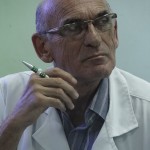 Huse retoma oficinas do crescimento e desenvolvimento humano - Fotos: Ascom/FHS