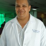 Semana da acessibilidade é marcada com debates na Oncologia do Huse - Fotos: Ascom/FHS