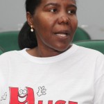 Huse retoma oficinas do crescimento e desenvolvimento humano - Fotos: Ascom/FHS