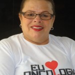 Semana da acessibilidade é marcada com debates na Oncologia do Huse - Fotos: Ascom/FHS