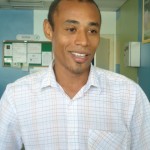 Semana da acessibilidade é marcada com debates na Oncologia do Huse - Fotos: Ascom/FHS