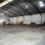 Famílias que moravam em galpões estão em casas alugadas com recursos do Estado - Fotos: Edinah Mary/Inclusão
