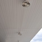 Déda inaugura o novo terminal rodoviário de Canindé de São Francisco -