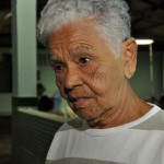 Ponto de Cultura inaugura novos espaços e promove inclusão social -