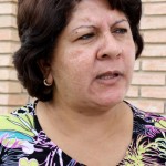 Professores da rede estadual participam de Curso de Educação Física Adaptada - Fotos: Wandycler Júnior/Seed