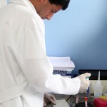 Maternidade se destaca no SUS e concorre a selo de qualidade hospitalar  -