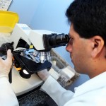 Maternidade se destaca no SUS e concorre a selo de qualidade hospitalar  -