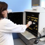 Maternidade se destaca no SUS e concorre a selo de qualidade hospitalar  -