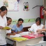 Maternidade se destaca no SUS e concorre a selo de qualidade hospitalar  -