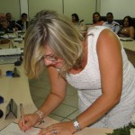 Conselho Estadual de Educação empossa novos conselheiros  - Fotos: Divulgação/Seed