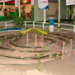 Cohidro destaca Produção Agroecológica na ExpoSergipe  -