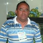 Cohidro destaca Produção Agroecológica na ExpoSergipe  -