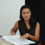 Unicef apresenta resultados do trabalho em SE e novas diretrizes nacionais - "É fundamental que as pessoas se conscientizem cada vez mais da necessidade de cuidarmos das crianças sergipanas"