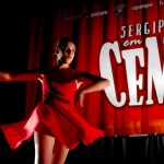 Seminário de Circo