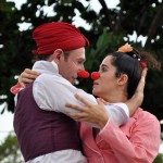 Seminário de Circo