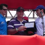 Campeonato Brasileiro de Motocross é realizado com sucesso em Aracaju - Fotos: Ascom/Seel