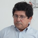 Microempreendedores do bairro Santa Maria recebem apoio da Sedetec e demais parceiros - Fotos: Vieira Neto/Sedetec