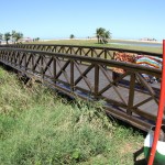 Seinfra executa serviços de manutenção na Orla - Fotos: Mario Sousa/Seinfra