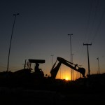 Seinfra duplica perímetro urbano do povoado Colônia 13 -