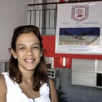 Seed realiza simuladão para mais de 25 mil alunos da rede estadual de ensino - Fotos: Ascom/Seed