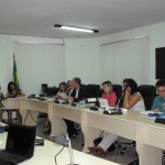 CEE aprova resolução que dispõe sobre matrícula