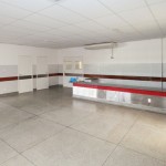 Governo de Sergipe vai inaugurar mais dois hospitais em outubro -