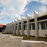 Governo de Sergipe vai inaugurar mais dois hospitais em outubro -