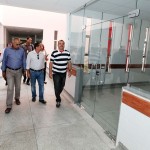 Governo de Sergipe vai inaugurar mais dois hospitais em outubro -