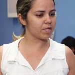 Enfermeiros recebem treinamento para lidar com hemorragia pósparto -
