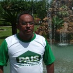 Irrigação pública modifica o perfil sócio econômico do trabalhador rural - Palmeiras Imperiais / Fotos: Ascom/Cohidro