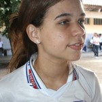 Seed realiza simuladão para mais de 25 mil alunos da rede estadual de ensino - Fotos: Ascom/Seed