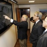 Obra de ampliação do aeroporto de Aracaju já tem data para iniciar - Murilo Marques Barboza