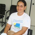 Emdagro estimula OCS´s e garante produção orgânica - Fotos: Ascom/Emdagro