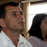 Seed realiza reunião para apresentar concurso de Redação da TV Sergipe - Fotos: Wandycler Júnior/Seed