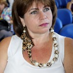 Seed realiza reunião para apresentar concurso de Redação da TV Sergipe - Fotos: Wandycler Júnior/Seed
