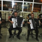 V Semana do Turismo de Sergipe recebe doutores da área   - Imagem/Divulgação