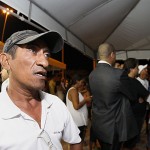 Déda inaugura o novo terminal rodoviário de Canindé de São Francisco -